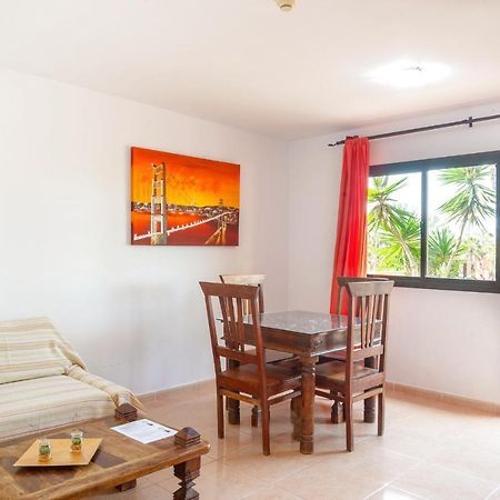 Casa Margherita Corralejo Exterior photo